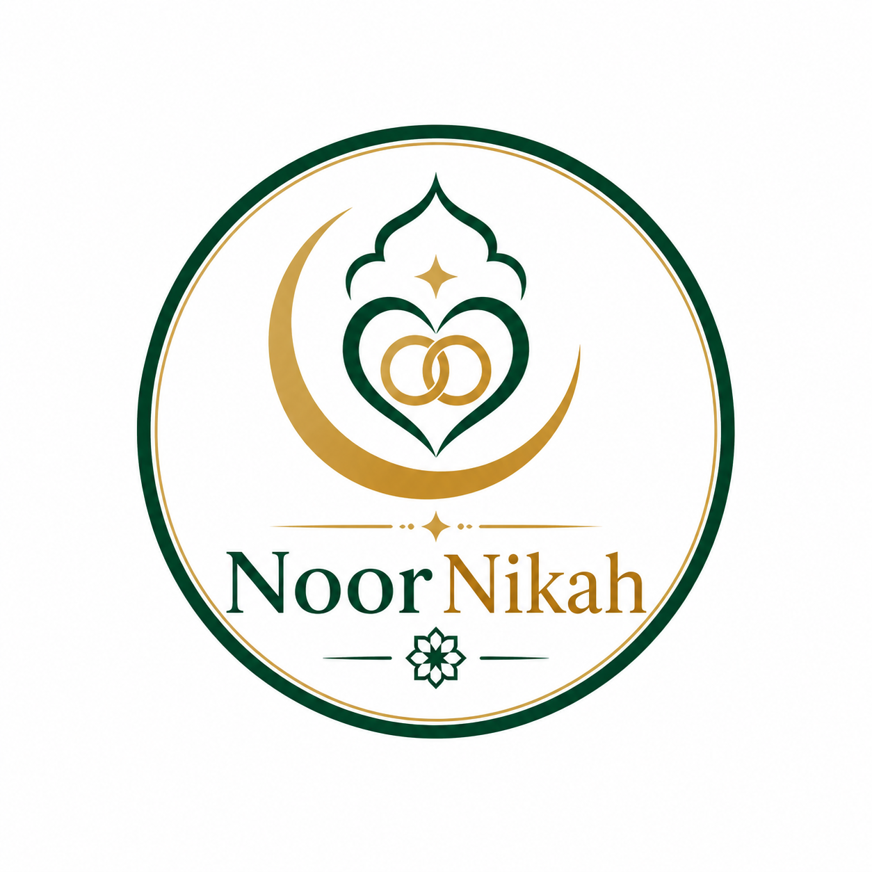 NoorNikah