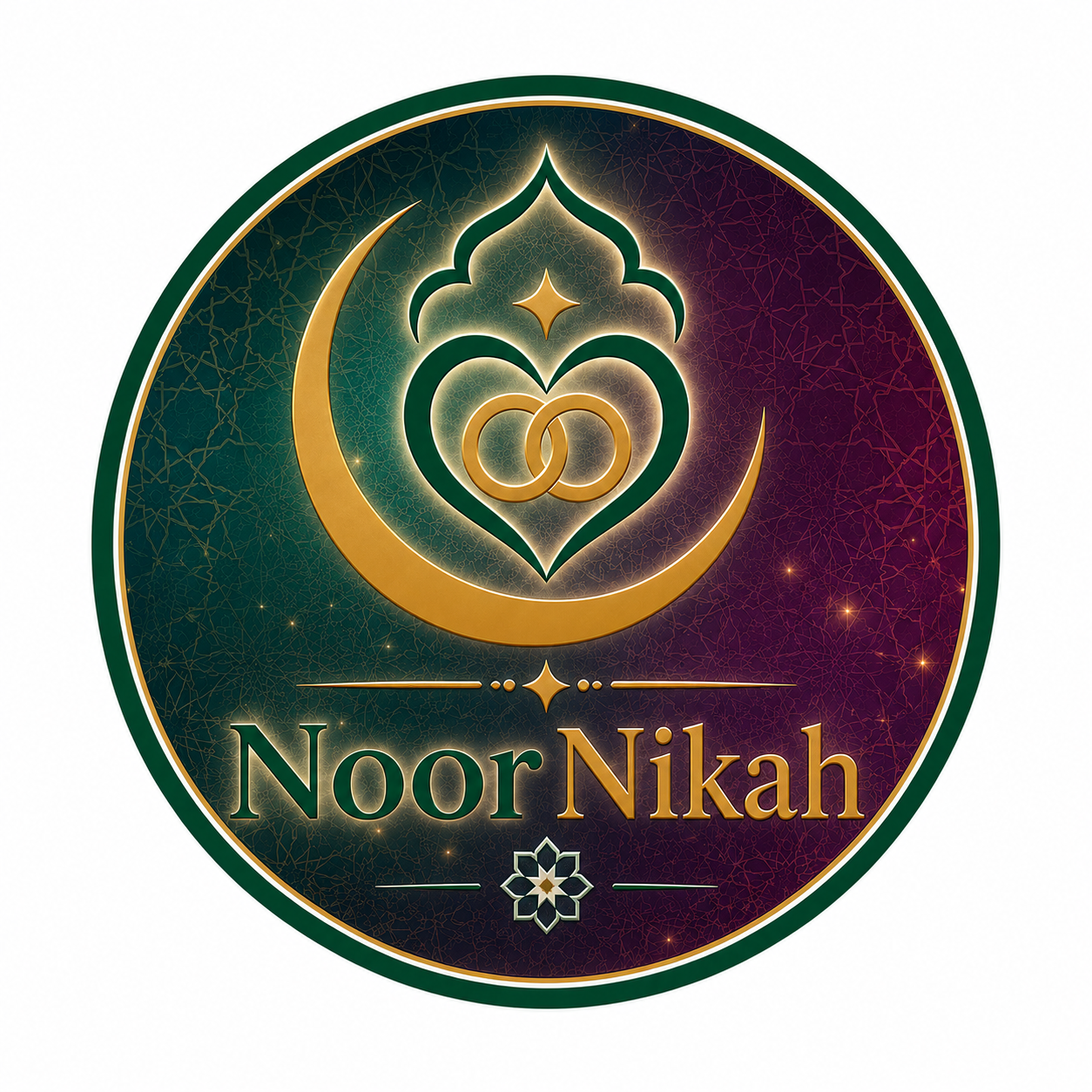 NoorNikah